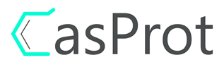 cas-prot-logo-small.png