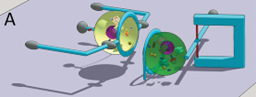 micro-robot.png