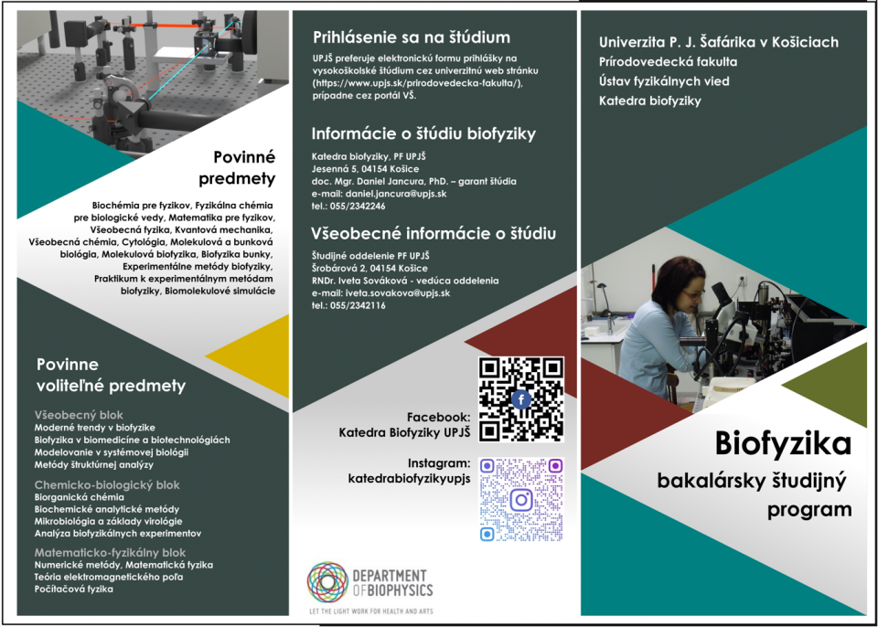 http://www.biofyzika.sk/sk/bakalarske-studium