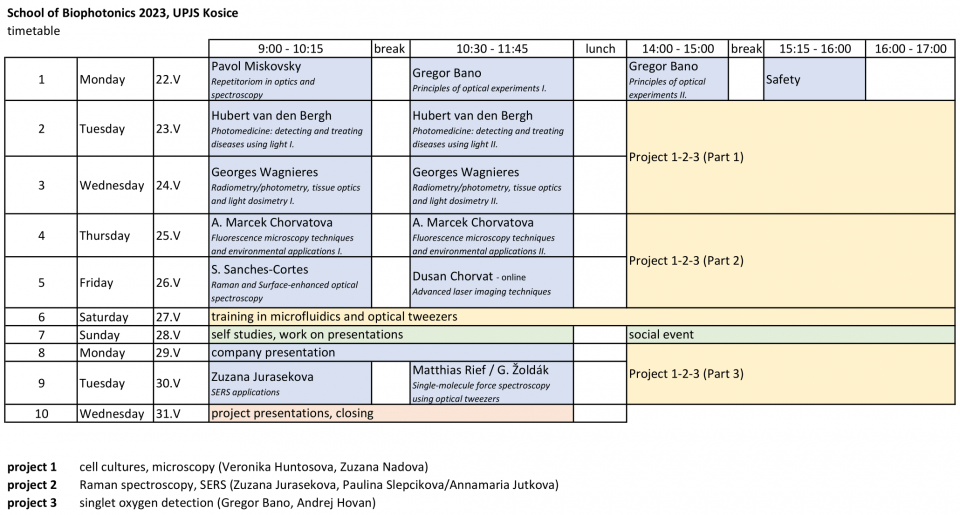 school-biophotonics2023-program.png