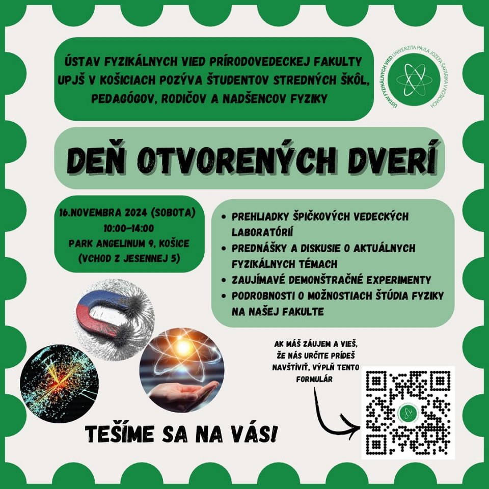 http://www.biofyzika.sk/sk/event/170/d-o-d-u-f-v