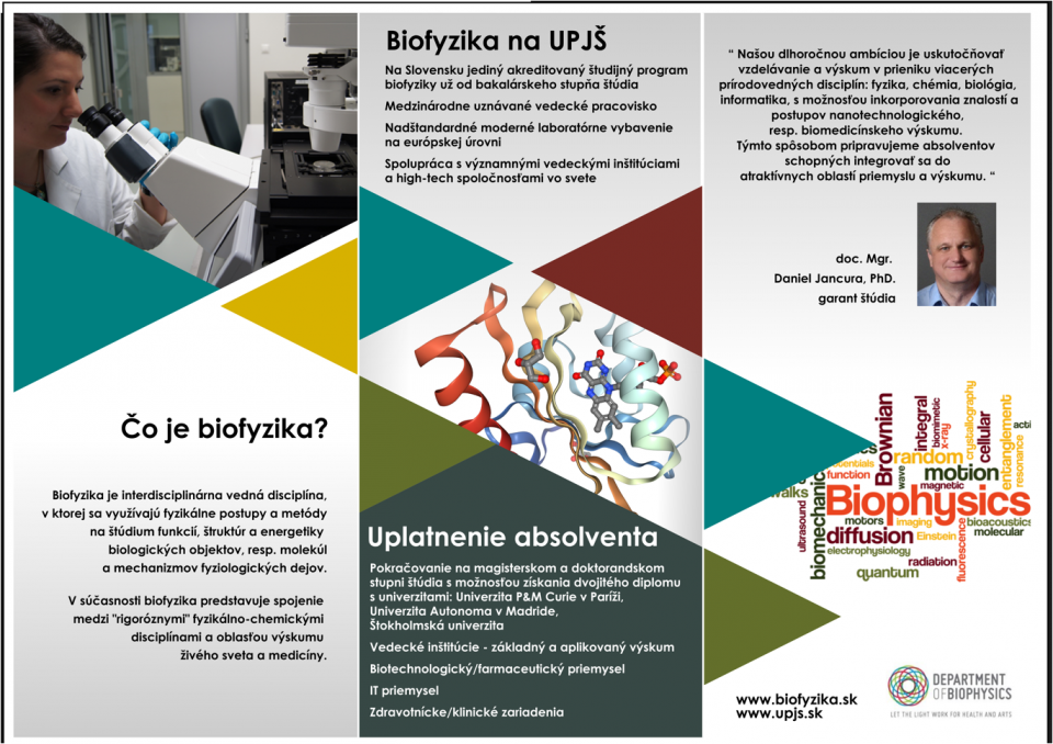 k-b-f-letacik2022b-small.png
