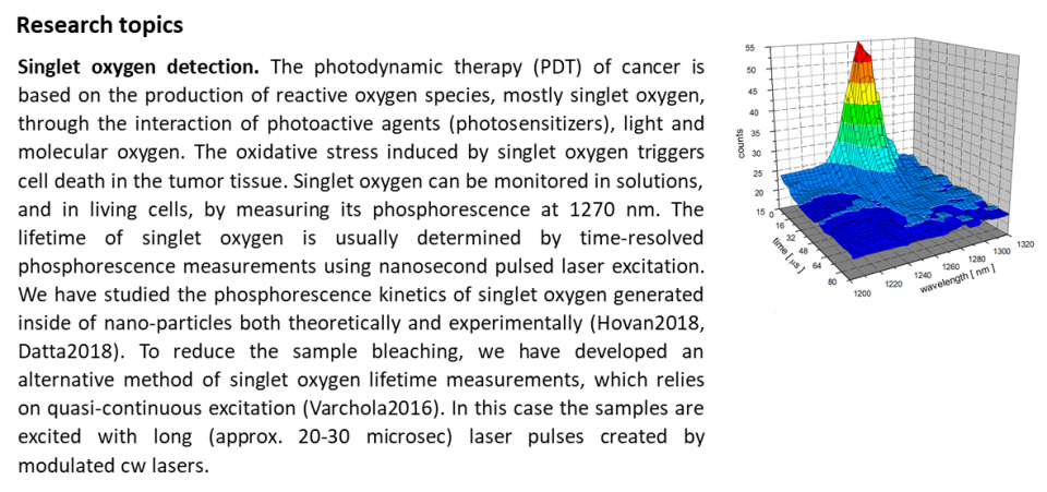 gregor-lab2-p-n-g