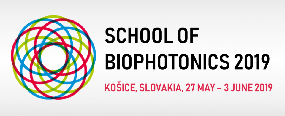 http://www.biofyzika.sk/sk/event/33/skola-biofotoniky-2019