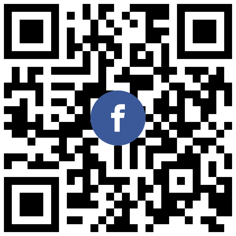qrcode-35721962-.png