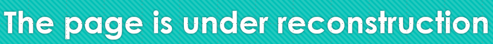 under-reconstruction-p-n-g