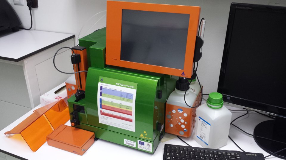 flow-cytometry-ikonka.jpg