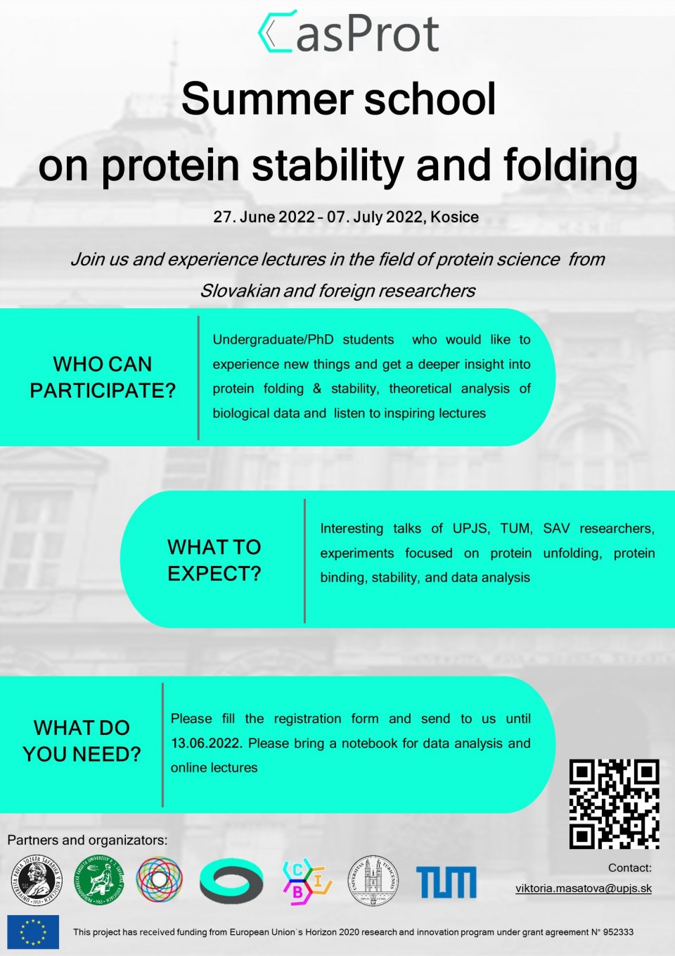 cas-prot-summer-school-p-s-f2022-poster.jpg